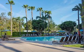 Staybridge Suites Anaheim Resort